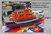 RNLB 17-21 large-scale model - Brighton Modelworld - 22.2.2013