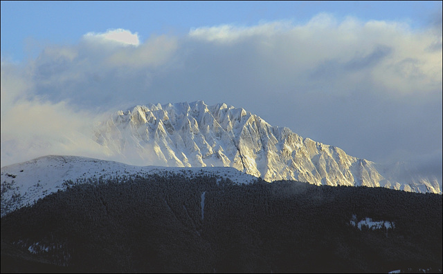 Mount Grisette 00 20111115