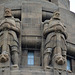 Leipzig 2013 – Monument to the Battle of the Nations