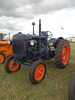 rfwwaug910 (1227)