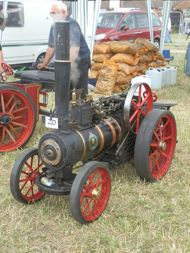 rfwwaug910 (1255)