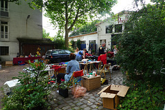 flohmarkt-1170061