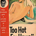 Thomas B. Dewey - Too Hot for Hawaii