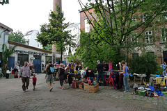 flohmarkt-1170062