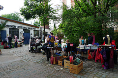 flohmarkt-1170063