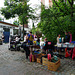 flohmarkt-1170063