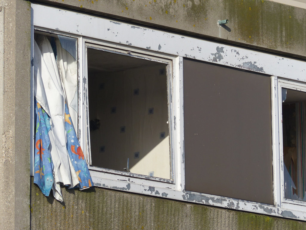 Abandoned - 22 January 2014