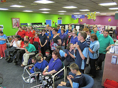 RainbowLibrary092013 031