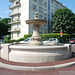 Suresnes Fontaine