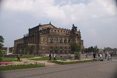 Semperoper