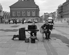 #1. Stockton-on Tees. June 2013.