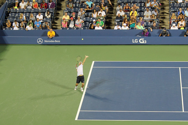 Richard Gasquet