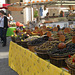 Market St-Remy-de-Provence