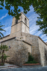 Grimaud