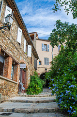 Grimaud