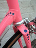 1976 Bruce Gordon Criterium