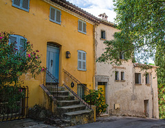 Grimaud