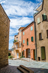 Grimaud