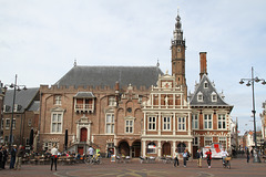 Haarlem