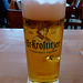 Leipzig 2013 – Ur-Krostitzer beer