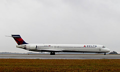 Hartsfield - Jackson Atlanta International Airport