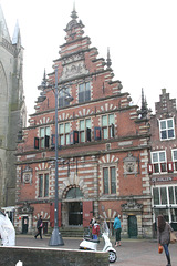 Haarlem