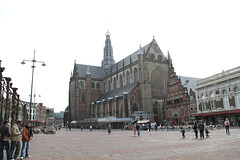 Haarlem