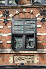 Haarlem