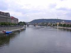 Prag