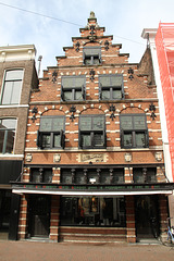 Haarlem