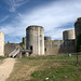 Château du Coudray-Salbart