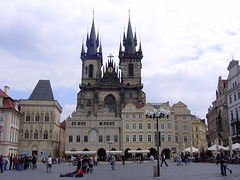 Prag