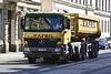 Leipzig 2013 – Mercedes-Benz Actros 2644