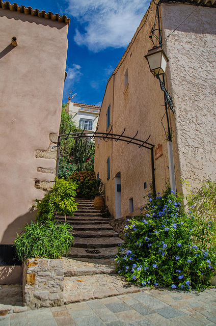 Grimaud