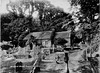 Bonchurch Church Ventnor, Isle of Wight