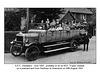 AEC charabanc c1920