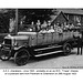 AEC charabanc c1920