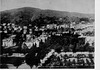 Malvern from Imperial Hotel 11901 JV