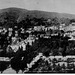 Malvern from Imperial Hotel 11901 JV