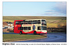 Brighton & Hove Buses - 624 Eric Courtney King - Denton - 14.2.2013