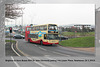 Brighton & Hove Buses 904 Sir John Clements Newhaven - 24.1.2013