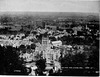 Malvern from St Ann's Well 11877JV