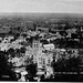 Malvern from St Ann's Well 11877JV