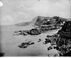 Possibly coast near Ilfracombe