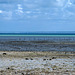 En allant vers Cancale, baie du Mont-Saint-Michel (Ille-et-Vilaine, France)