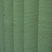 Green panels