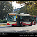 Brighton & Hove Buses fleet no 53  - Helena Normanton - Brighton - 7.11.2010