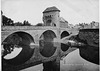 Monnow Bridge Monmouth