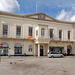 Assembly Rooms, Boston, Lincolnshire