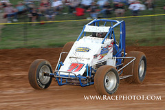 IMG_6935 copy